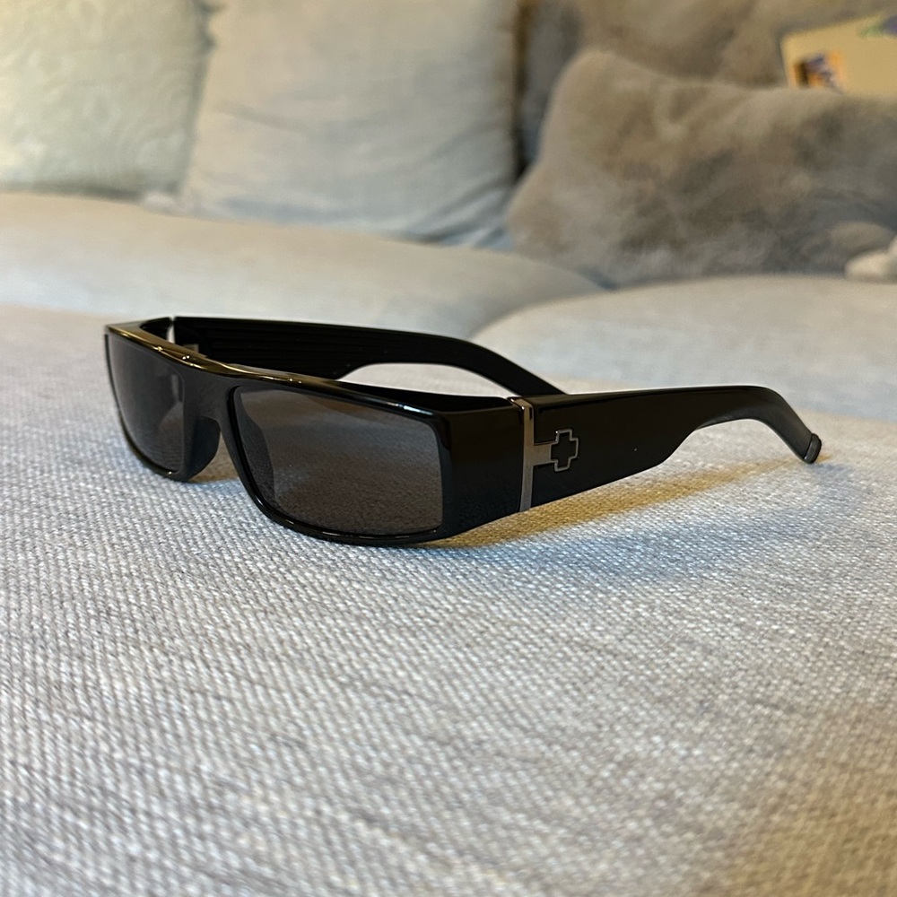 Griffin Sunglasses
